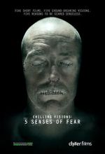 Watch Chilling Visions: 5 Senses of Fear 2KMovies