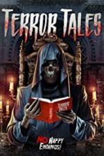 Watch Terror Tales 2KMovies