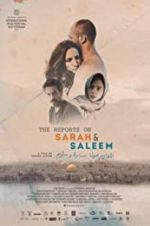 Watch The Reports on Sarah and Saleem 2KMovies