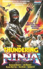 Watch Thundering Ninja 2KMovies
