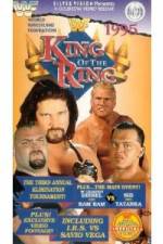 Watch King of the Ring 2KMovies