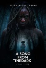 Watch A Song from the Dark 2KMovies
