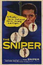 Watch The Sniper 2KMovies