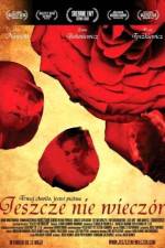 Watch Jeszcze nie wieczr 2KMovies