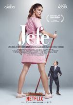 Watch Jefe 2KMovies