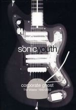Watch Sonic Youth: Disappearer Director\'s Cut 2KMovies