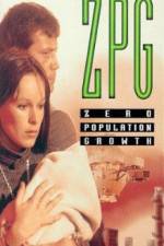 Watch Z.P.G. 2KMovies