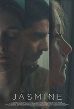 Watch Jasmine (Short 2022) 2KMovies