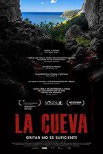 Watch La cueva 2KMovies