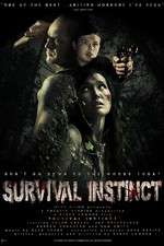 Watch Survival Instinct 2KMovies