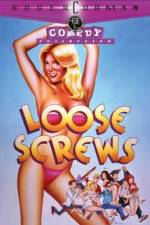 Watch Loose Screws 2KMovies