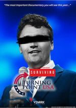 Watch Surviving Turning Point USA 2KMovies