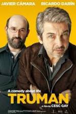 Watch Truman 2KMovies