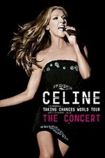 Watch Celine Dion Taking Chances: The Sessions 2KMovies