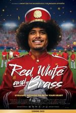 Watch Red, White & Brass 2KMovies