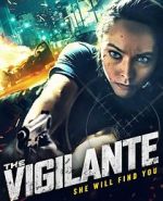 Watch The Vigilante 2KMovies