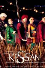 Watch Kisaan 2KMovies