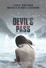 Watch Devil\'s Pass 2KMovies
