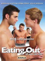 Watch Eating Out: All You Can Eat 2KMovies