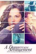Watch Dangerous Arrangement 2KMovies