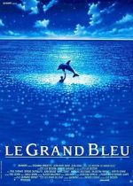 Watch The Big Blue 2KMovies