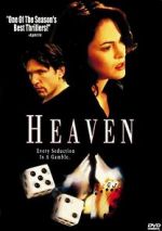 Watch Heaven 2KMovies