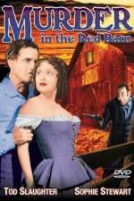 Watch Maria Marten, or The Murder in the Red Barn 2KMovies