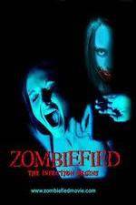 Watch Zombiefied 2KMovies