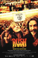 Watch Rush Beyond the Lighted Stage 2KMovies