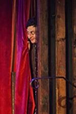 Watch It Started As a Joke 2KMovies