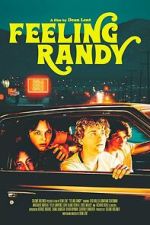 Watch Feeling Randy 2KMovies