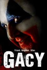 Watch Gacy 2KMovies