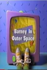 Watch Barney in Outer Space 2KMovies