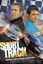 Watch Short Track 2KMovies