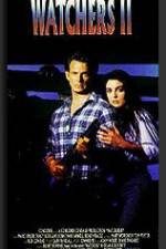 Watch Watchers II 2KMovies