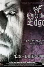 Watch WWF Over the Edge 2KMovies