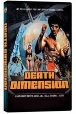 Watch Death Dimension 2KMovies