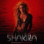 Watch Shakira: Whenever, Wherever 2KMovies