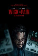 Watch Wick Is Pain 2KMovies