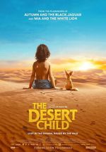 Watch The Desert Child 2KMovies