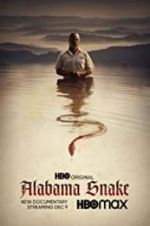 Watch Alabama Snake 2KMovies