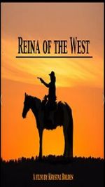 Watch Reina of the West 2KMovies