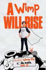 Watch Diary of a Wimpy Kid: The Long Haul 2KMovies