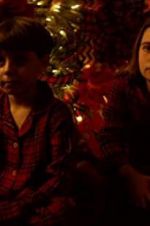 Watch Midnight Clear 2KMovies