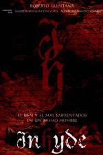 Watch InHyde 2KMovies