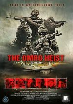 Watch The Omro Heist 2KMovies