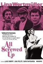 Watch All Screwed Up 2KMovies