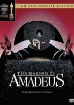 Watch The Making of \'Amadeus\' 2KMovies