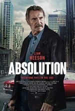 Watch Absolution 2KMovies