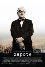 Watch Capote 2KMovies